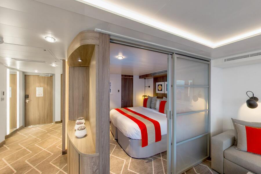 Celebrity Xcel - Celebrity Suite 3.jpg